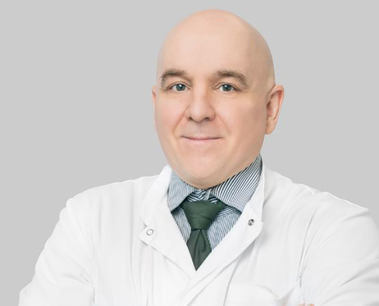 Не бояться, но знать