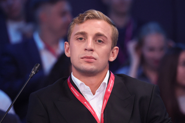 Саша Стоун