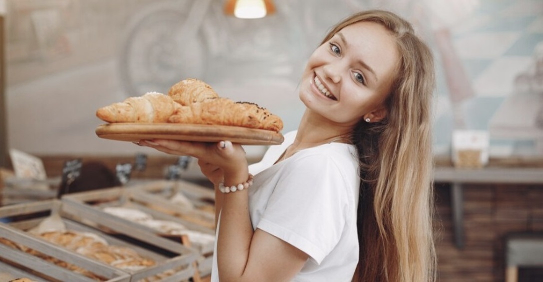 prostooleh / ru.freepik.com
