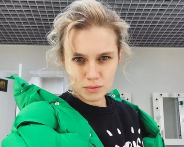 «Москвич с дачей»: Дарья Мельникова похвасталась удачным замужеством