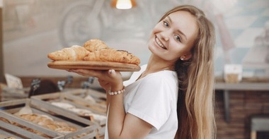 prostooleh / ru.freepik.com