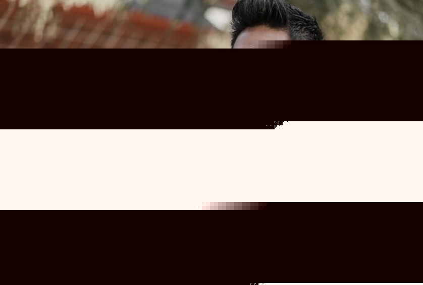 freepik / / ru.freepik.com