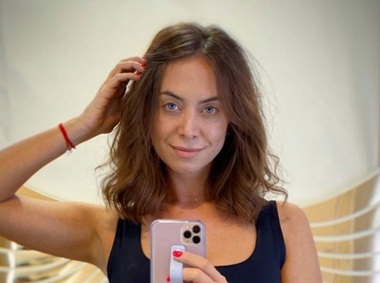 «До чего злой и тупой народ»: Наталья Фриске отреагировала на критику в свой адрес
