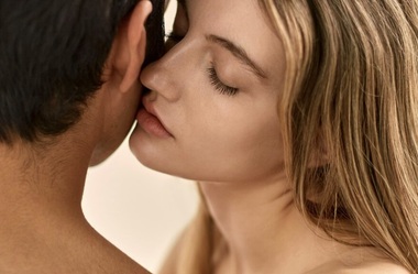 freepik / ru.freepik.com