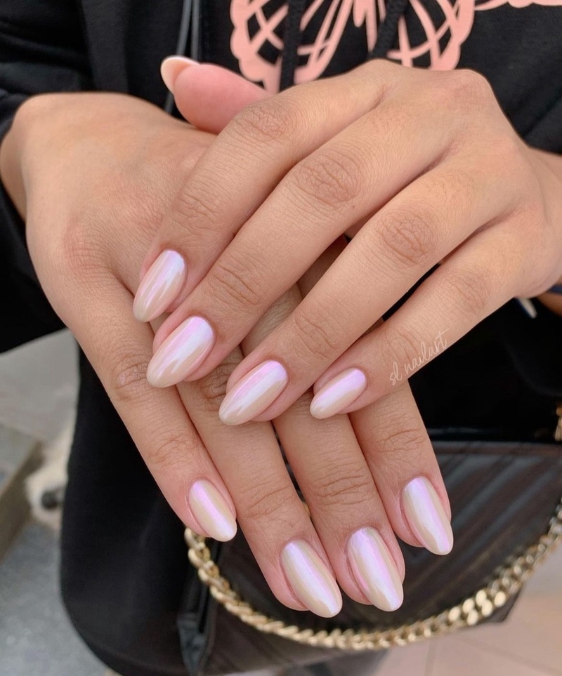 sl.nailart / соцсети