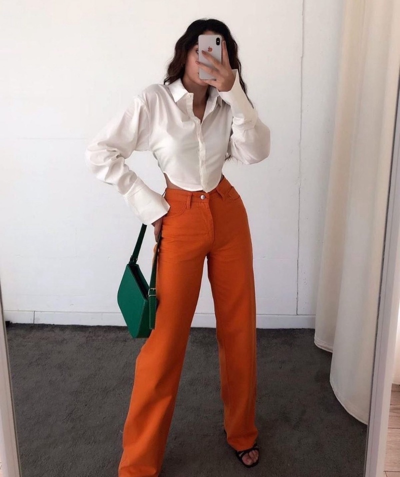 perfect_closet_beirutt / соцсети