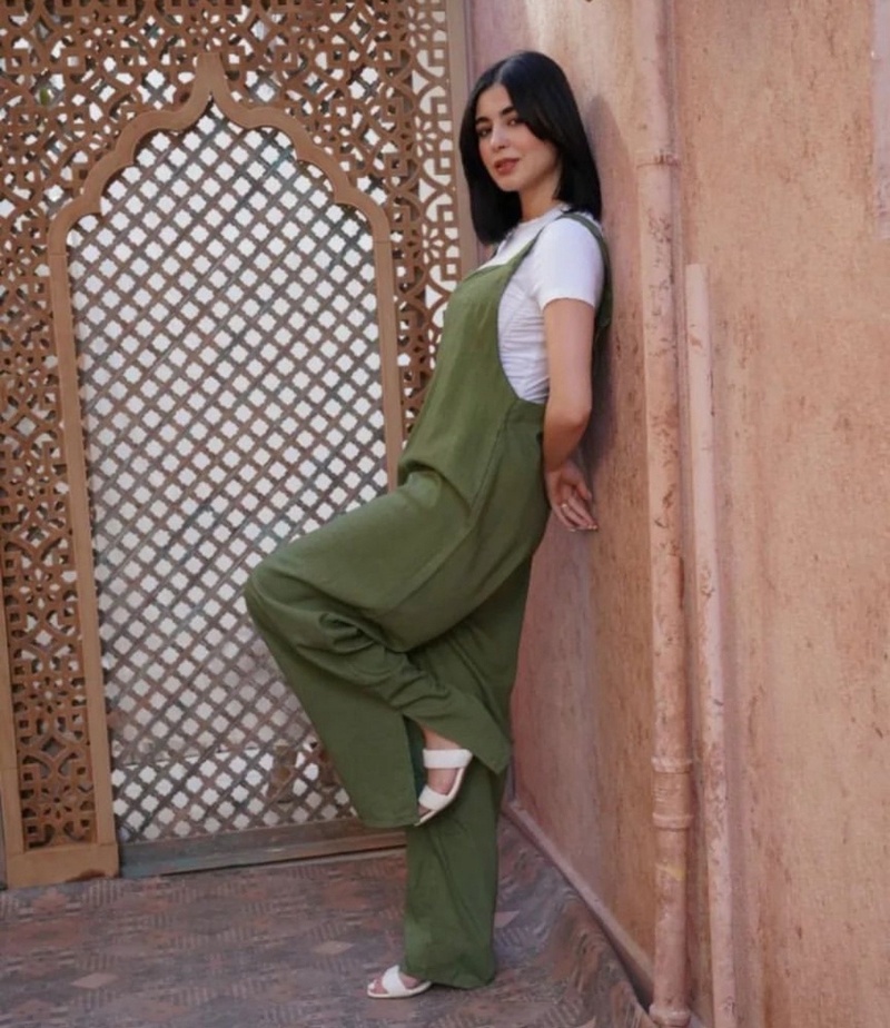 maat__boutique/ соцсети