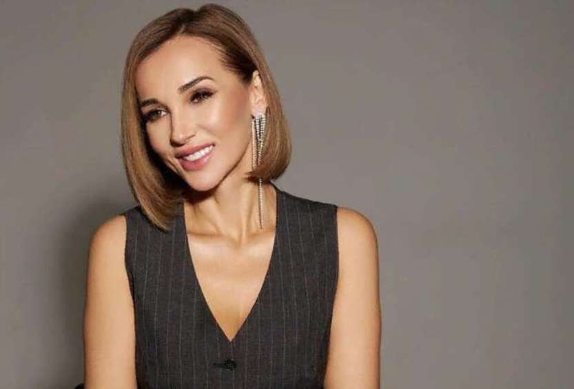 Анфиса Чехова рассказала об осложнениях после бьюти-процедуры: «Спящий глаз»