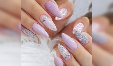 merlin_nails / соцсети