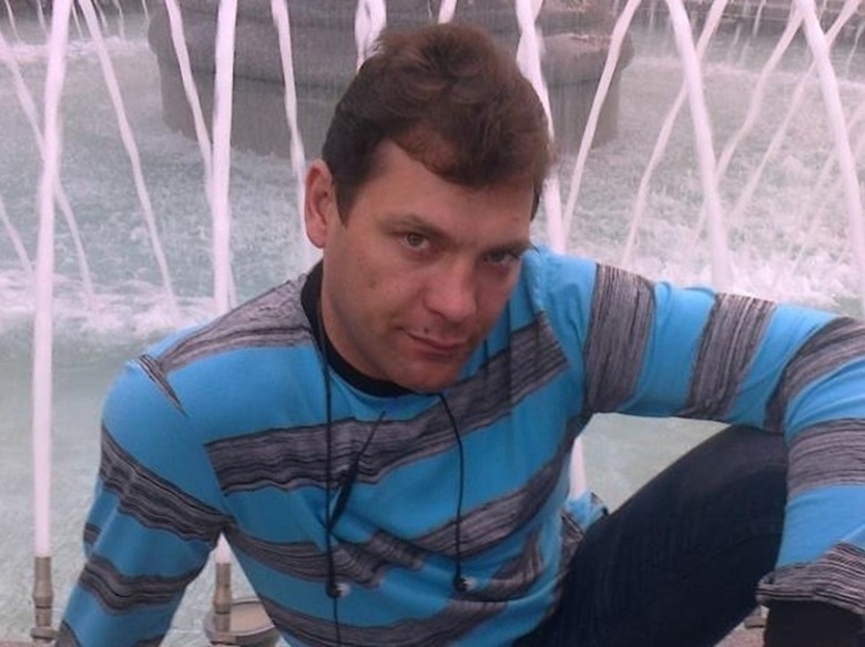 Ушел из жизни актер Юрий Омельченко