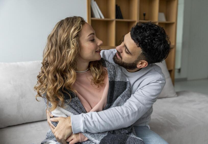 freepik / ru.freepik.com