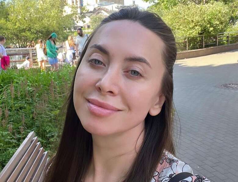 Наталья Фриске обратилась к сыну умершей сестры: «Знай, что мы тебя любим и ждем»