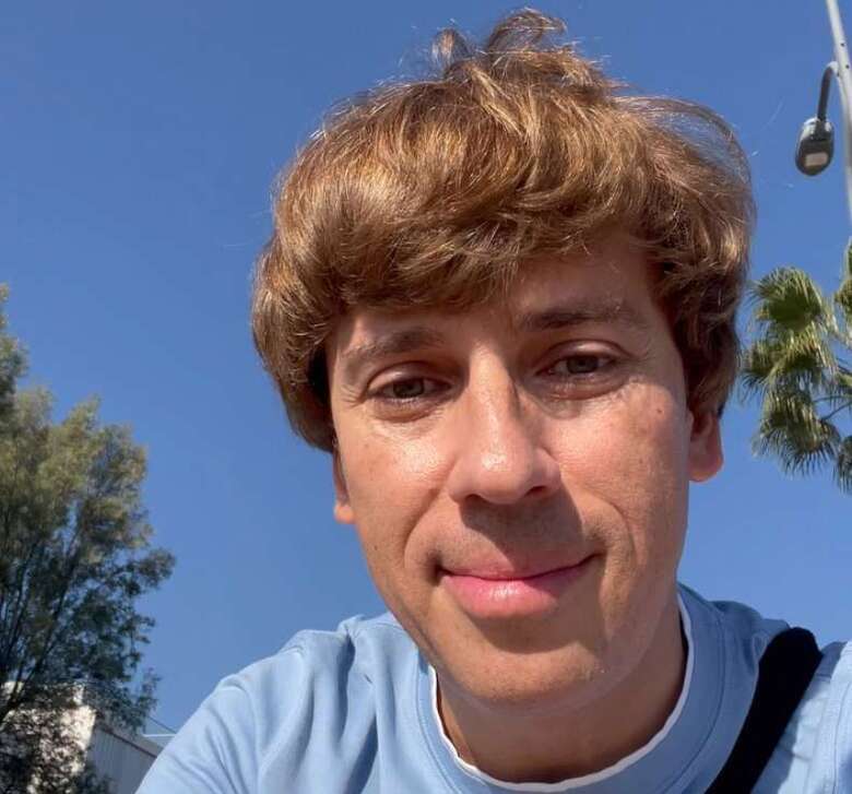 «Лишнего выпил и перепутал»: Максим Галкин* записал странное видео
