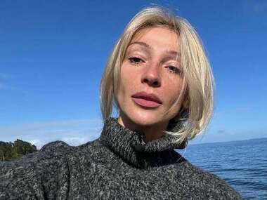 Компания Ивлеевой подала иск на поставщика картошки