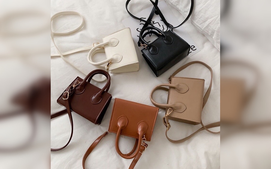 Bohemiian.id / соцсети