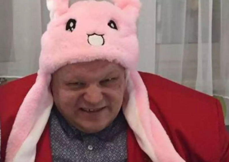 Барецкий заявил о скором возвращении Пугачевой: «Скорее всего, извинится»