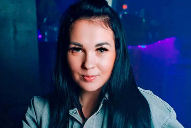 Многодетная внучка Стриженова рассказала об отношениях жениха с детьми: «Не знал, как правильно, как нужно»