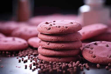 Постные десерты: вкусные и простые рецепты