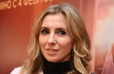 Эксперт объяснила иски Светланы Бондарчук к бывшему мужу: «Вернуть внимание любой ценой»