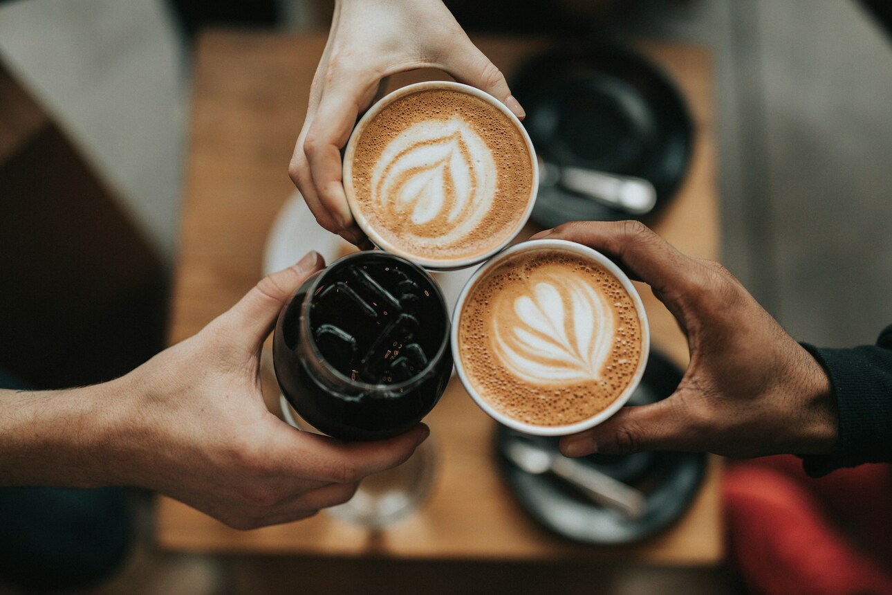 Nathan Dumlao / unsplash.com