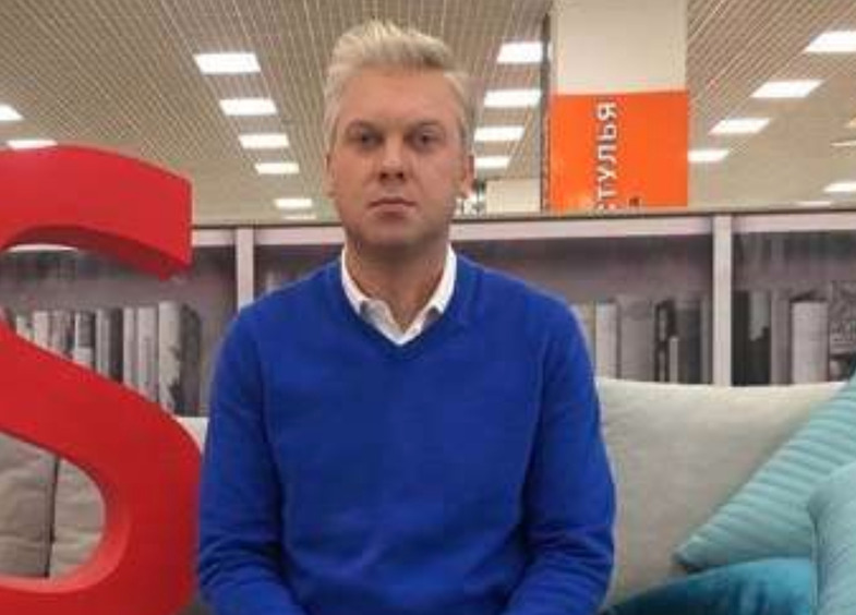 «Это был, наверное, самый страшный момент»: Светлаков поминутно вспомнил теракт
