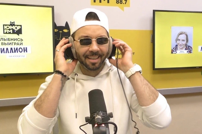 Денис Клявер: «Это же на всю жизнь возвращение»