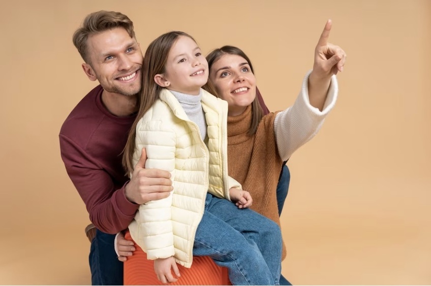 freepik / ru.freepik.com