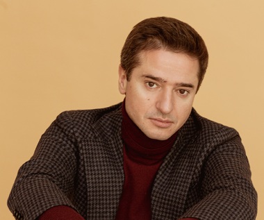 Иван Стебунов об уехавших артистах: «Некоторые персонажи смешны»