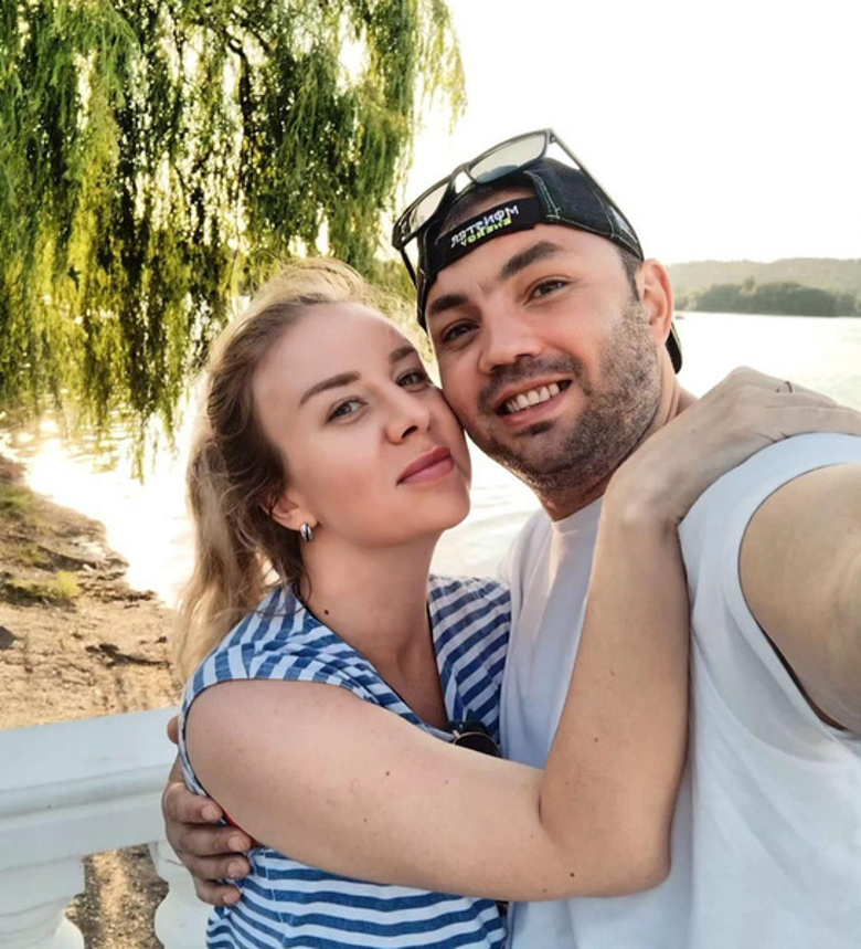 «Не самые простые времена»: Александр Гобозов получил тюремный срок