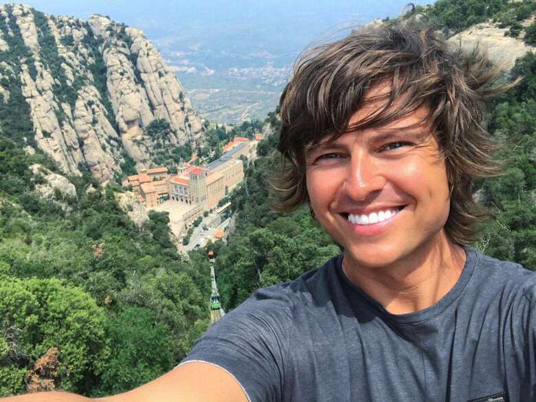 «За чужой счет»: Прохор Шаляпин раскрыл секрет своей богатой диеты