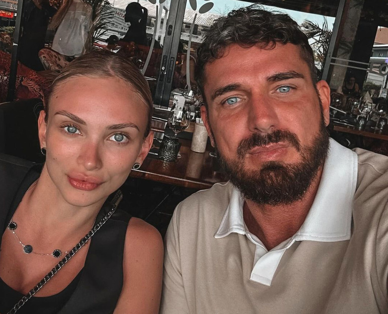 «Как же я теперь понимаю Бородину»: Курбан Омаров взбесил поклонников