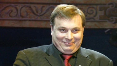 Анрдей Разин