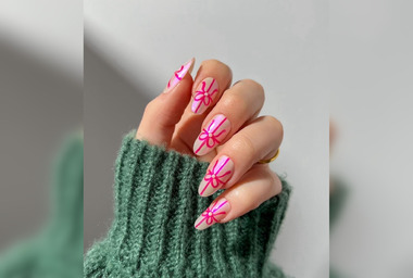 pop_polished / соцсети