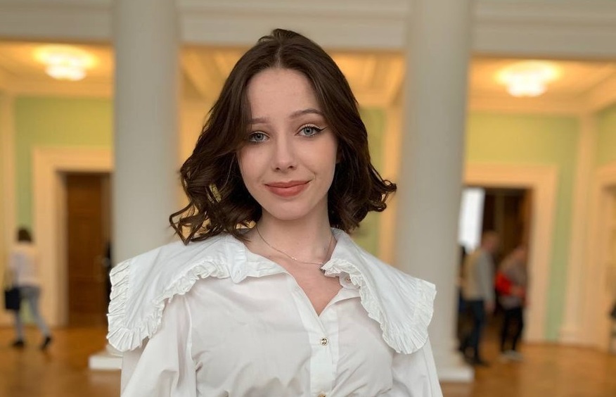 «На его совести»: дочь Началовой рассказала о некрасивом поступке Фролова