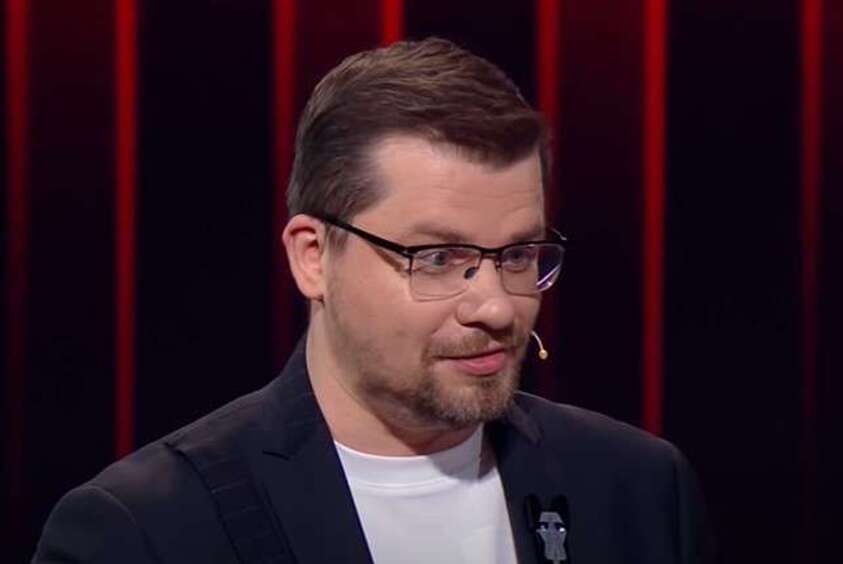 «Мое сердце разрывается от нежности»: Харламова поздравляют с рождением ребенка от Ковальчук