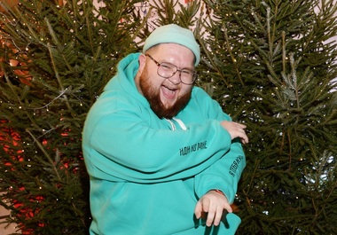 Дмитрий Красилов
