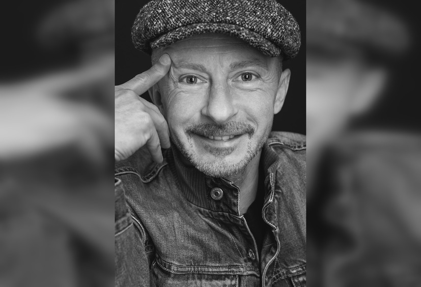 Юрий Тарасов: «Дети ни в чем не виноваты!»