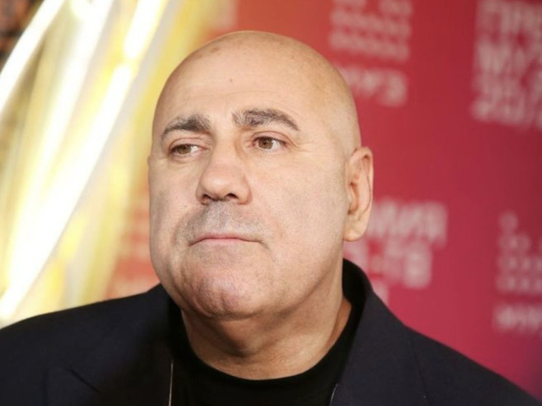 Иосиф Пригожин предложил посадить Наргиз в тюрьму: «Она просто негодяйка законченная»