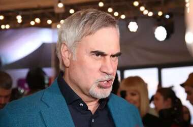Валерий Меладзе лишился еще одного бизнеса в России