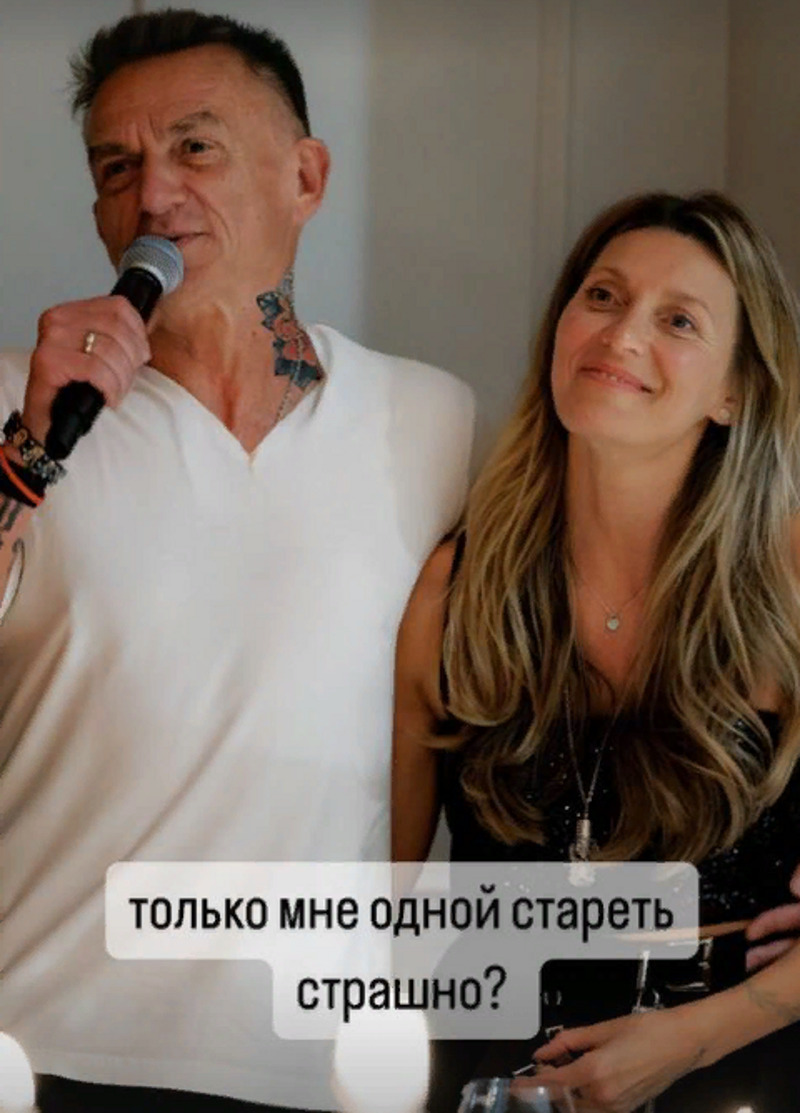 Тодоренко и Топалов
