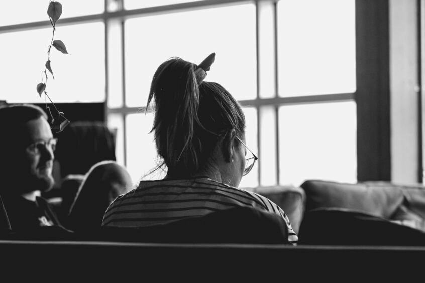 Как сделать выбор: 5 советов от психотерапевта