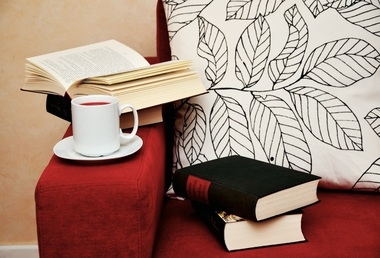 Уют