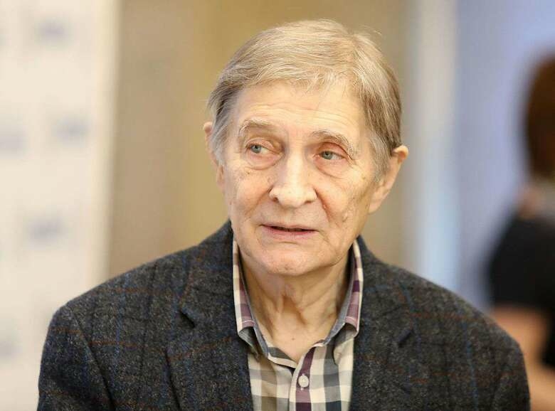 Состояние Игоря Ясуловича снова ухудшилось