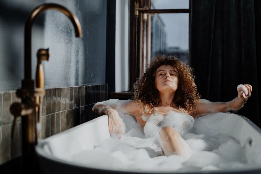 7 причин использовать интимную косметику