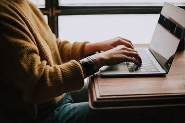 В 2025 году нас может ожидать «интернет-апокалипсис»
