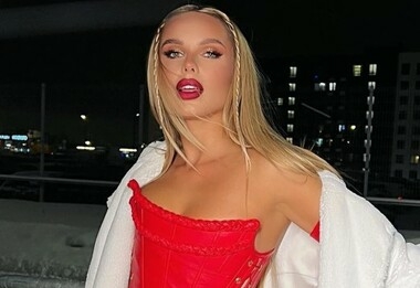 Ханна