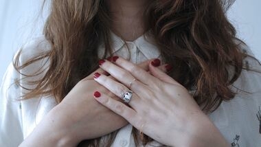 что делать, если вы жестко себя критикуете