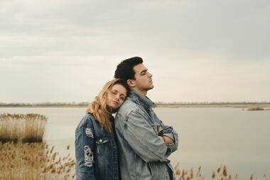 не игнорируйте "красные флажки"