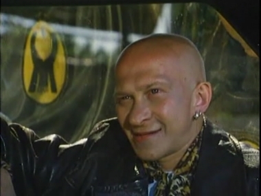 Юрий Ашихмин
