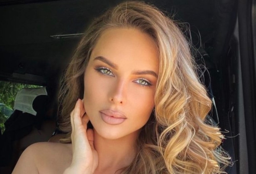 Ханна